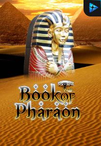 Bocoran RTP Book of Pharaon di MAXIM178