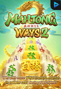 Bocoran RTP Mahjong Ways 2 di MAXIM178