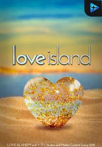 Bocoran RTP Love Island foto di MAXIM178