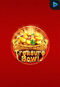 Bocoran RTP Treasure Bowl di MAXIM178