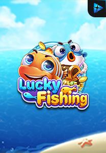 Bocoran RTP Lucky Fishing di MAXIM178