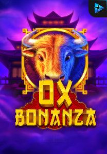 Bocoran RTP OX Bonanza di MAXIM178