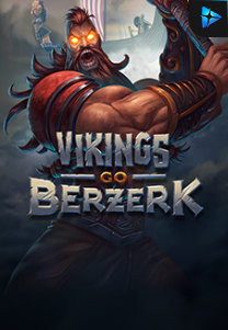 Bocoran RTP Vikings Go Berzerk di MAXIM178