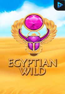 Bocoran RTP Egyptian Wild di MAXIM178