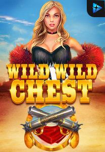 Bocoran RTP Wild Wild Chest di MAXIM178