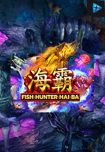 Bocoran RTP Fish Hunter Haiba di MAXIM178