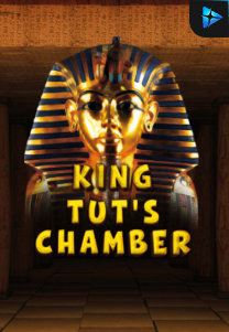 Bocoran RTP King Tut’s Chamber di MAXIM178