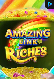 Bocoran RTP amazing link riches logo di MAXIM178