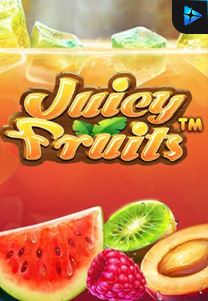 Bocoran RTP Juicy Fruits di MAXIM178