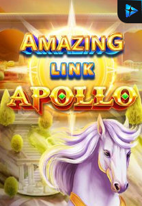 Bocoran RTP Amazing Link Apollo di MAXIM178