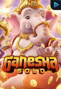 Bocoran RTP Ganesha GOld di MAXIM178