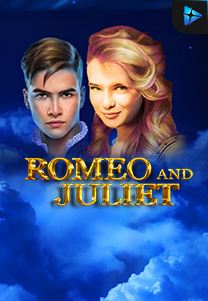 Bocoran RTP Romeo dan Juliet di MAXIM178