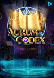 Aurum Codex