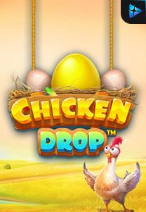 Bocoran RTP Chicken Drop di MAXIM178