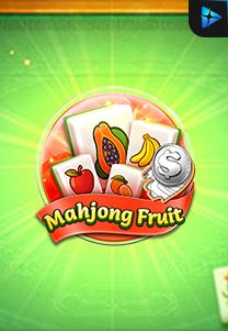 Bocoran RTP Mahjong Fruit di MAXIM178