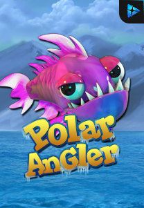 Bocoran RTP Polar Angler di MAXIM178