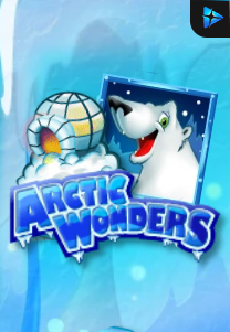 Bocoran RTP Artic Wonders di MAXIM178