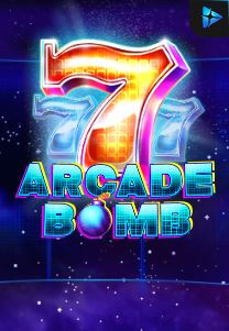 Bocoran RTP Arcade Bomb di MAXIM178