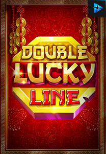 Bocoran RTP Double Lucky Line foto di MAXIM178