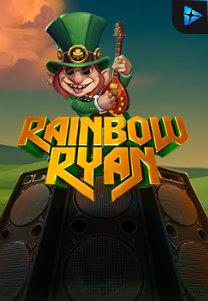 Bocoran RTP Rainbow Ryan di MAXIM178