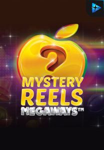 Bocoran RTP Mystery Reels Megaways di MAXIM178