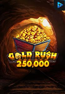 Bocoran RTP Gold Rush 250000 di MAXIM178