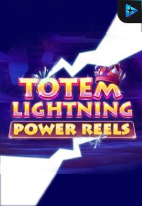 Bocoran RTP Tottem Lightning Power Reels di MAXIM178