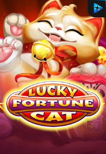 Bocoran RTP Lucky Fortune Cat di MAXIM178