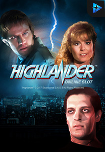 highlanderdesktop