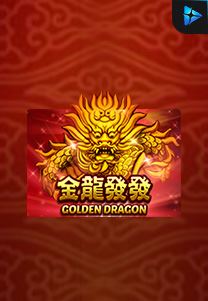 Bocoran RTP Golden Dragon di MAXIM178