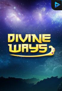 Bocoran RTP Divine Ways di MAXIM178