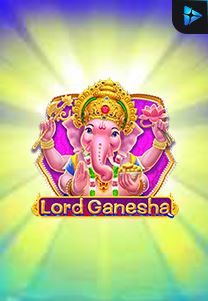 Bocoran RTP Lord Ganesha di MAXIM178