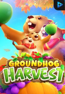 Bocoran RTP Groundhog Harvest di MAXIM178