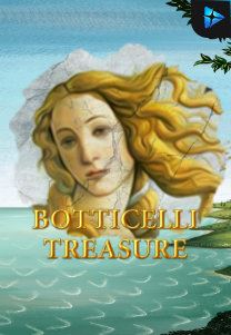 Bocoran RTP Botticelli Treasure di MAXIM178