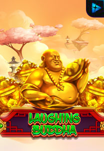 Bocoran RTP Laughing Buddha di MAXIM178