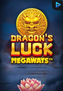 Bocoran RTP Dragon_s Lucky Megaways di MAXIM178