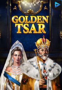 Bocoran RTP Golden Tsar di MAXIM178