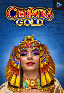 Bocoran RTP Cleopatras Gold di MAXIM178