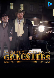 Bocoran RTP Gangsters di MAXIM178