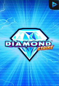 Bocoran RTP Diamond Strike di MAXIM178