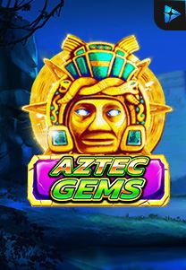 Bocoran RTP Aztec Gems di MAXIM178