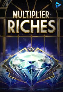 Bocoran RTP Multiplier Riches di MAXIM178