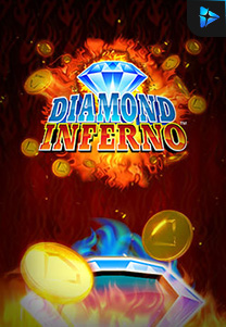 Bocoran RTP Diamond Inferno foto di MAXIM178