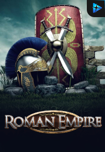 Bocoran RTP Roman Empire di MAXIM178