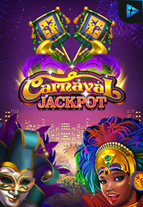 Bocoran RTP Carnaval Jackpot foto di MAXIM178