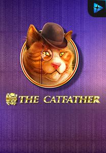 Bocoran RTP The Catfather di MAXIM178