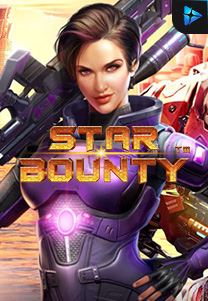 Bocoran RTP Star Bounty di MAXIM178