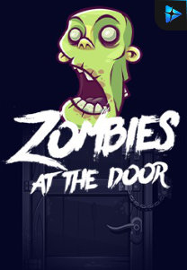 Bocoran RTP Zombies At The Door di MAXIM178