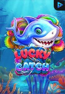 Bocoran RTP Lucky Catch di MAXIM178