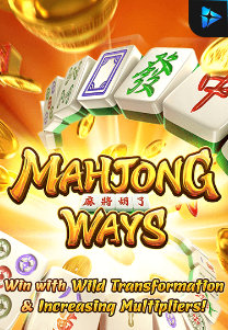 Bocoran RTP Mahjong Ways di MAXIM178